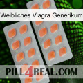 Female Viagra Generic 27